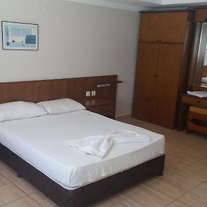 Standard Familien-Zimmer